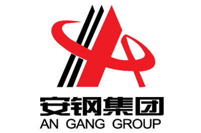 鞍山鋼鐵集團污水處理工程